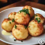 Knödel