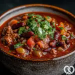 Chili con Carne